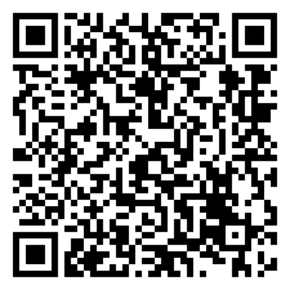 kod QR z danymi kontaktowymi 38862037700000