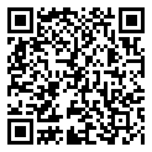 kod QR z danymi kontaktowymi 52539719800000