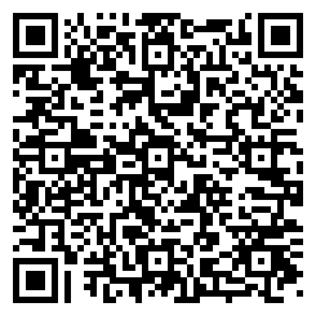 kod QR z danymi kontaktowymi 52884422600000