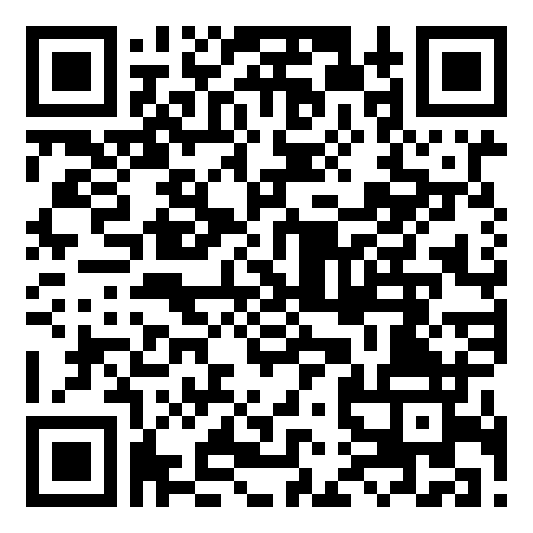 kod QR z danymi kontaktowymi 52798771600000