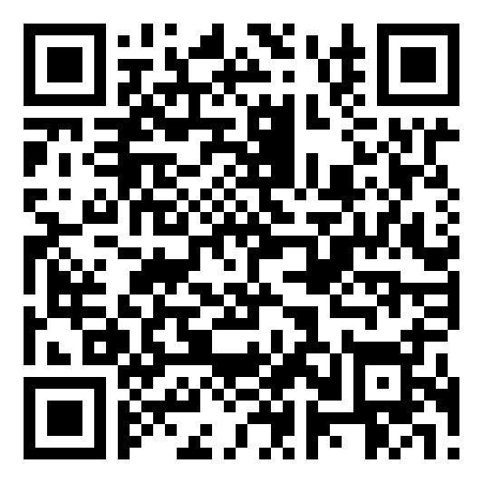 kod QR z danymi kontaktowymi 52123966300000