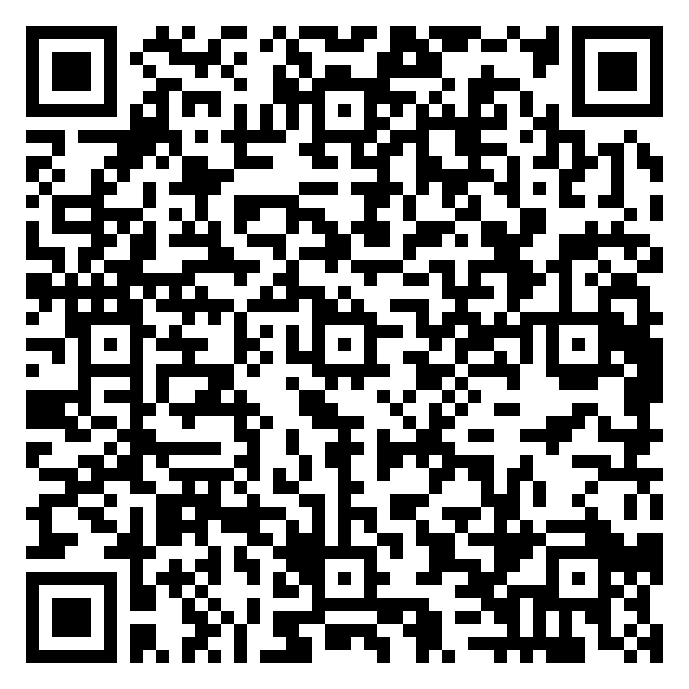 kod QR z danymi kontaktowymi 36666894100000