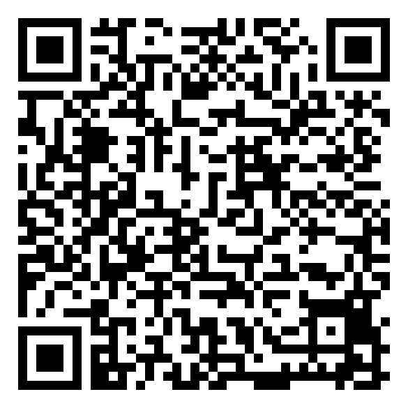 kod QR z danymi kontaktowymi 52144361300000