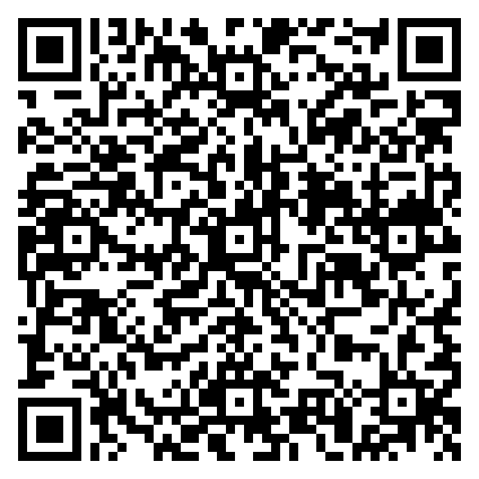 kod QR z danymi kontaktowymi 01182445100000