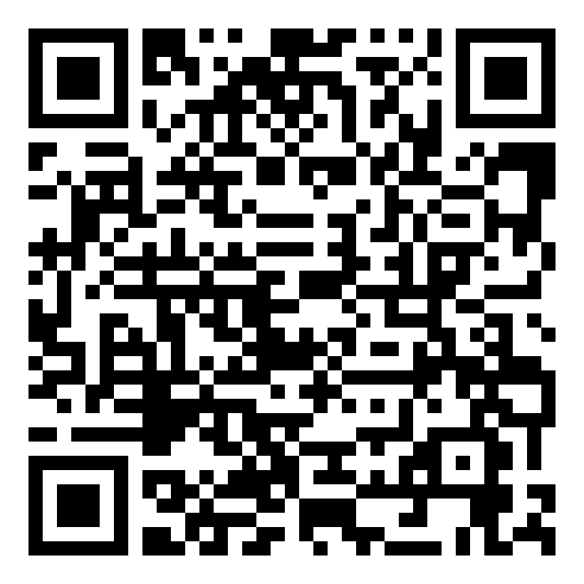 kod QR z danymi kontaktowymi 36676032200000