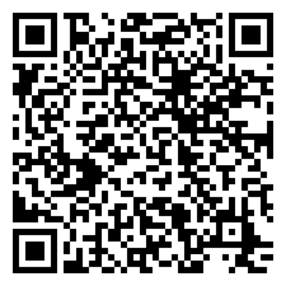 kod QR z danymi kontaktowymi 52894845700000
