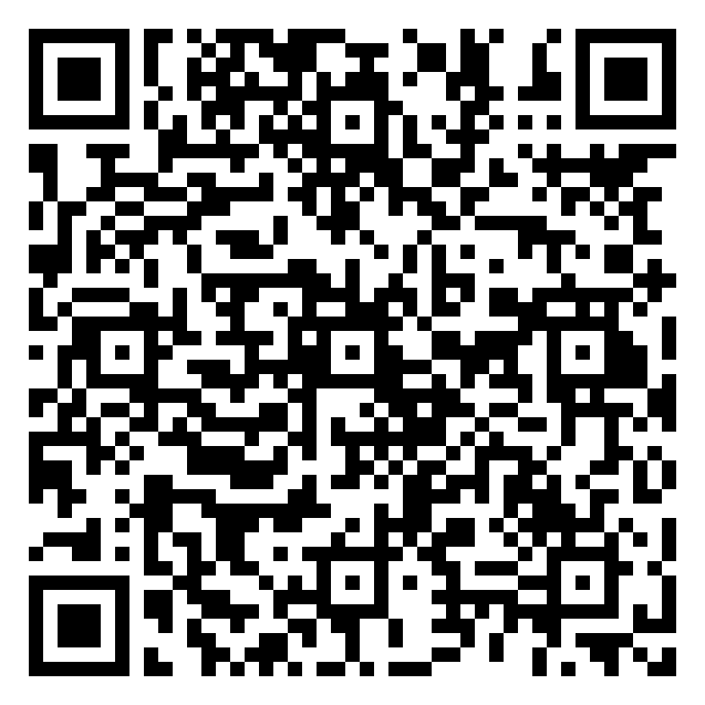 kod QR z danymi kontaktowymi 54011626200000