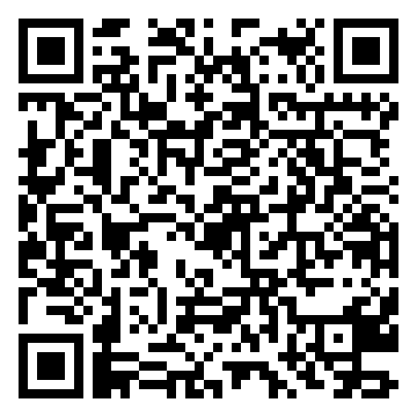 kod QR z danymi kontaktowymi 38038758500000