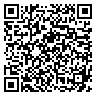 kod QR z danymi kontaktowymi 53085466000000
