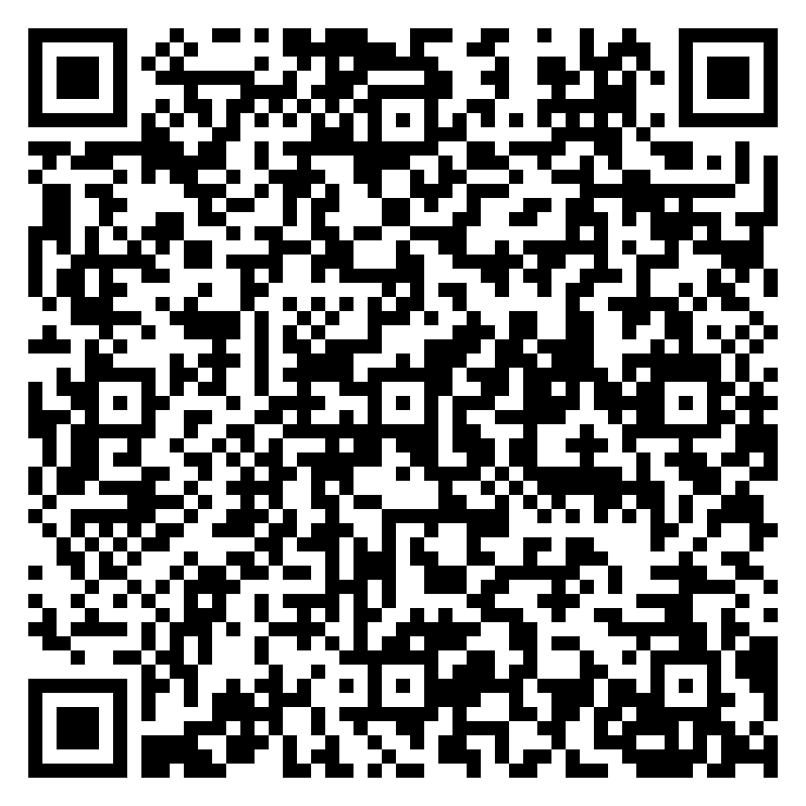 kod QR z danymi kontaktowymi 52619609400000