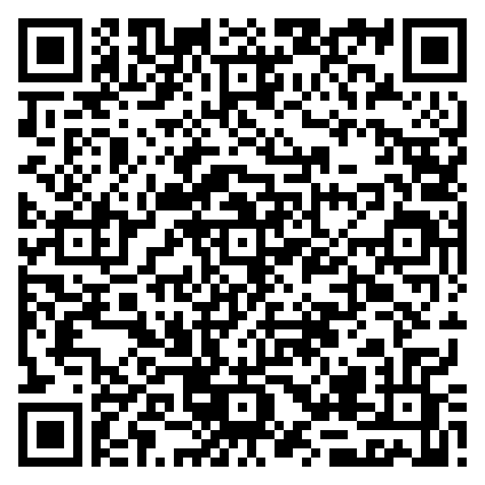 kod QR z danymi kontaktowymi 36002985500000