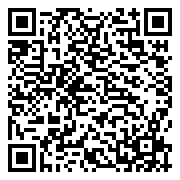 kod QR z danymi kontaktowymi 14248714700000