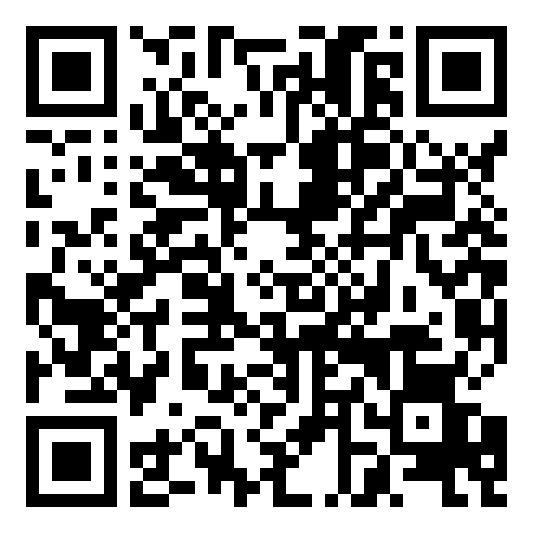 kod QR z danymi kontaktowymi 38887000000000