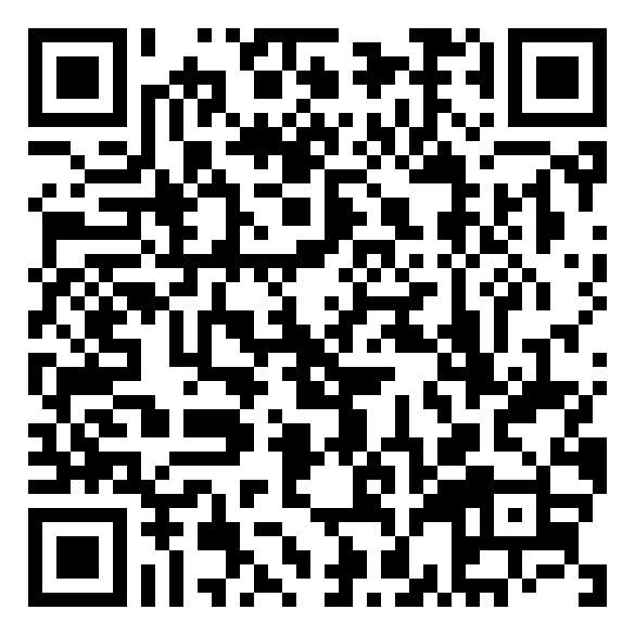 kod QR z danymi kontaktowymi 52881804500000
