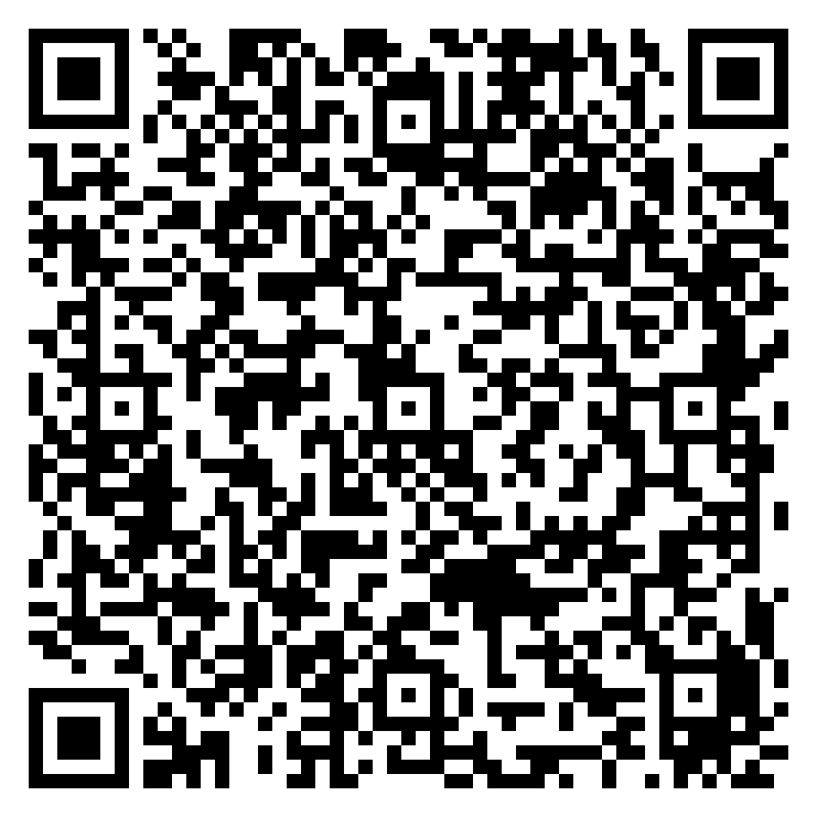 kod QR z danymi kontaktowymi 54287137600000