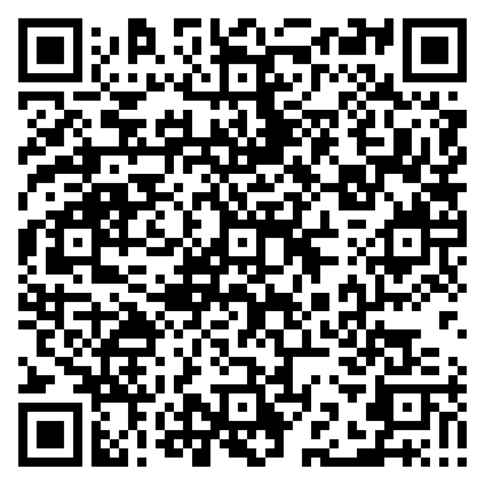 kod QR z danymi kontaktowymi 00428797800000