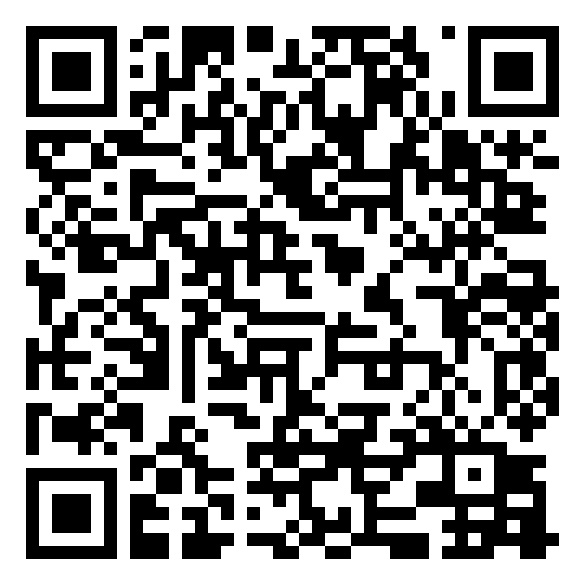 kod QR z danymi kontaktowymi 52889677200000