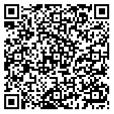 kod QR z danymi kontaktowymi 36157066300000