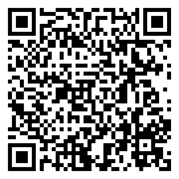 kod QR z danymi kontaktowymi 36626084900000