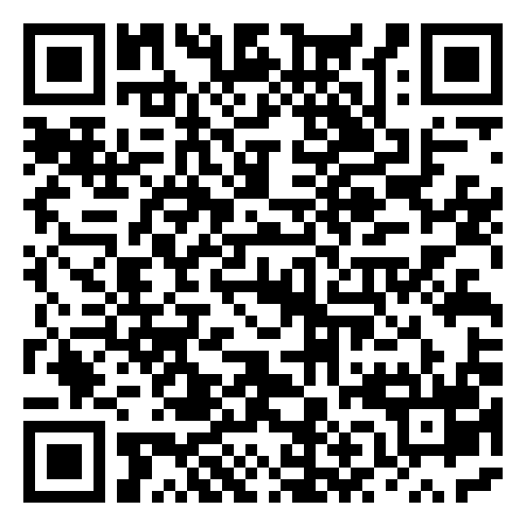kod QR z danymi kontaktowymi 02051074800000