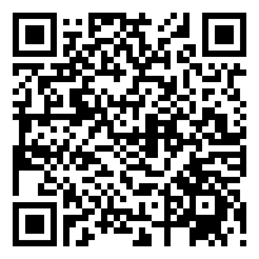 kod QR z danymi kontaktowymi 38635592000000