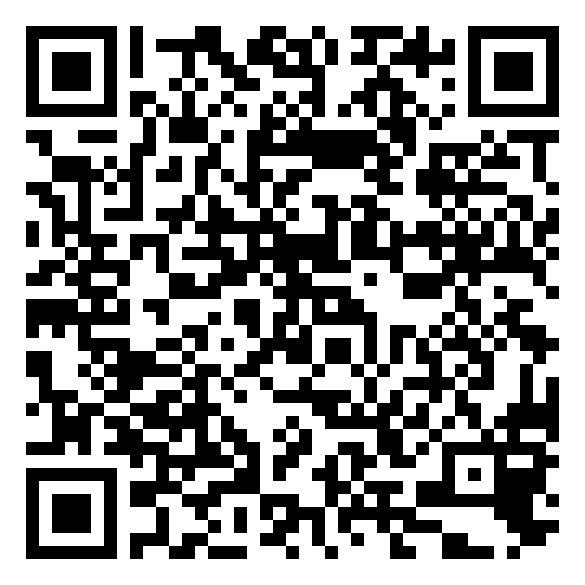 kod QR z danymi kontaktowymi 54055722700000