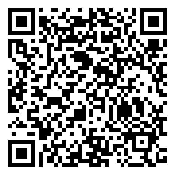 kod QR z danymi kontaktowymi 02178264400000