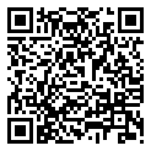 kod QR z danymi kontaktowymi 12315170300000