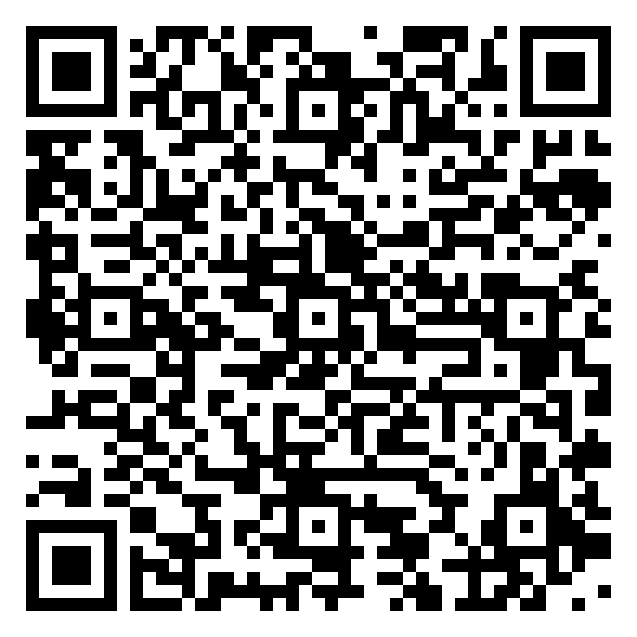 kod QR z danymi kontaktowymi 38682170000000