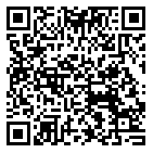 kod QR z danymi kontaktowymi 36384143900000