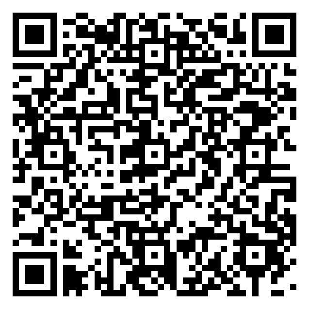 kod QR z danymi kontaktowymi 52729195000000