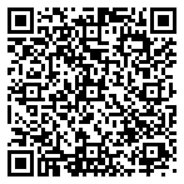kod QR z danymi kontaktowymi 34001818100000