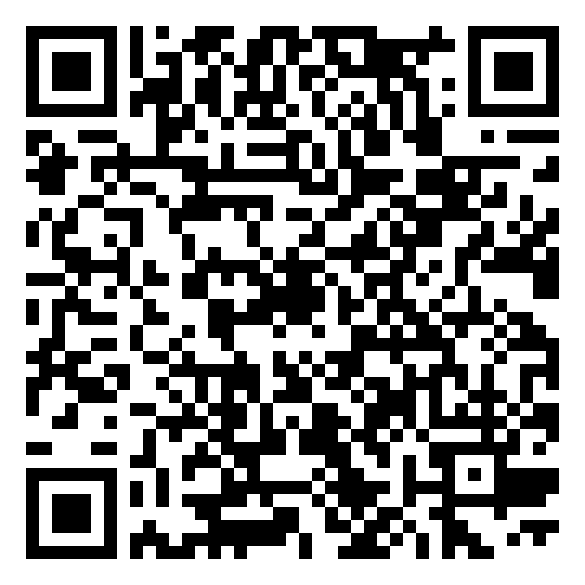 kod QR z danymi kontaktowymi 52746468000000