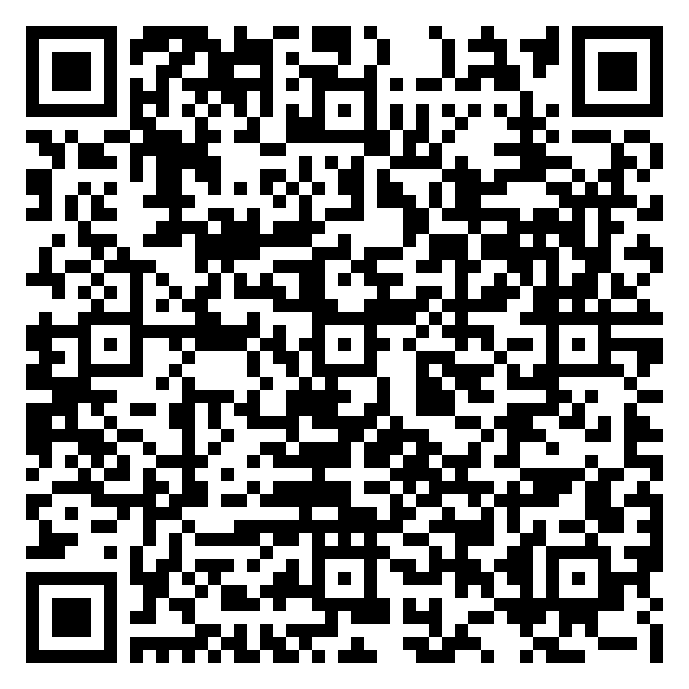 HCH Consulting Helena Chłodnicka kod QR z danymi kontaktowymi kod QR z danymi kontaktowymi 54118098300000