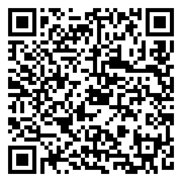 kod QR z danymi kontaktowymi 14648392700000