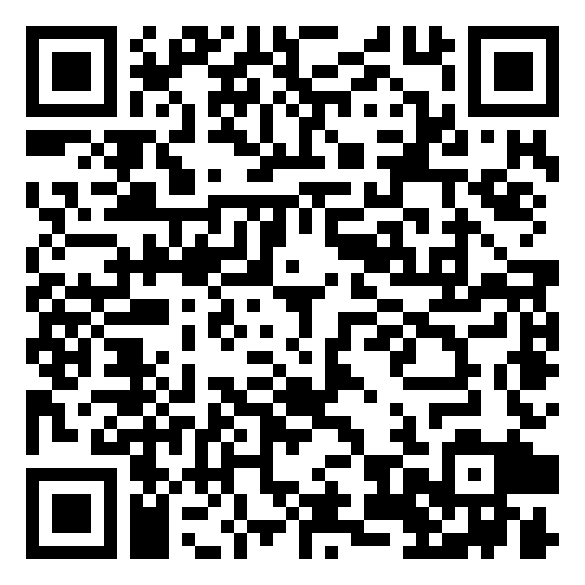 kod QR z danymi kontaktowymi 24183657100000