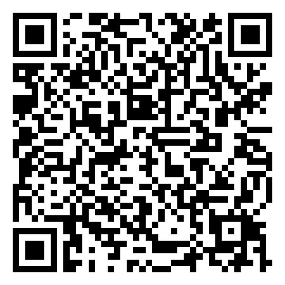 kod QR z danymi kontaktowymi 36310987900000