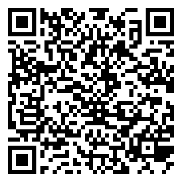 kod QR z danymi kontaktowymi 14160743100000