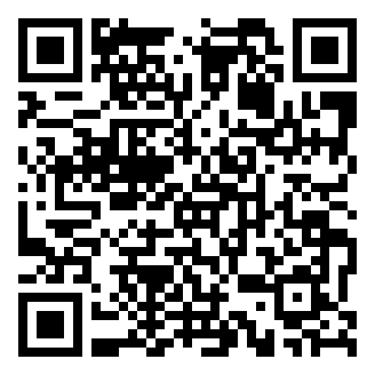 kod QR z danymi kontaktowymi 15024570000000