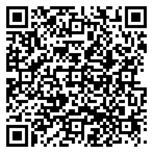 kod QR z danymi kontaktowymi 52085234400000