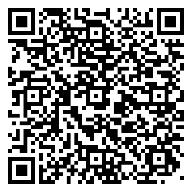 kod QR z danymi kontaktowymi 36727331100000