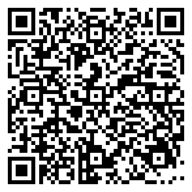 kod QR z danymi kontaktowymi 36692502000000