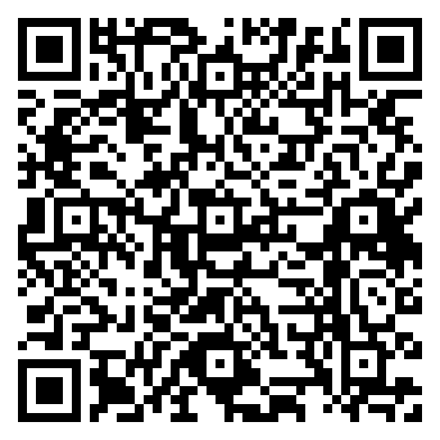 kod QR z danymi kontaktowymi 52613396900000