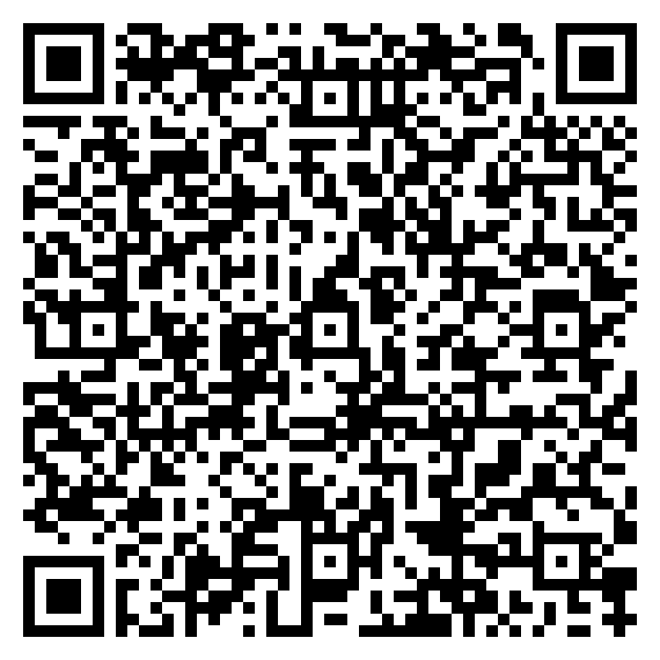 kod QR z danymi kontaktowymi 09048992700000