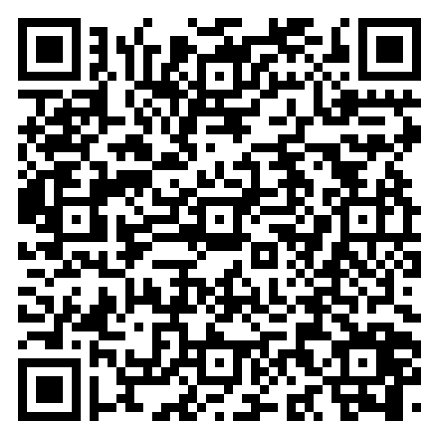 kod QR z danymi kontaktowymi 32077388100000