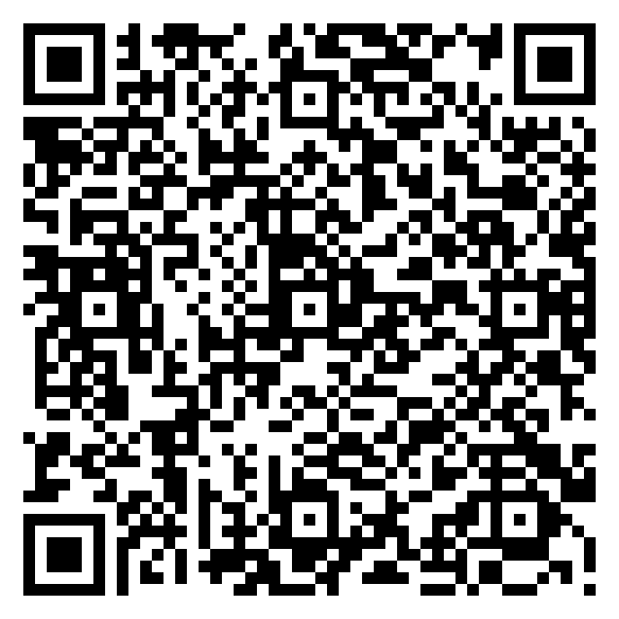 Hcl Festiwale Zaniewska Kiziński kod QR z danymi kontaktowymi kod QR z danymi kontaktowymi 54159818000000