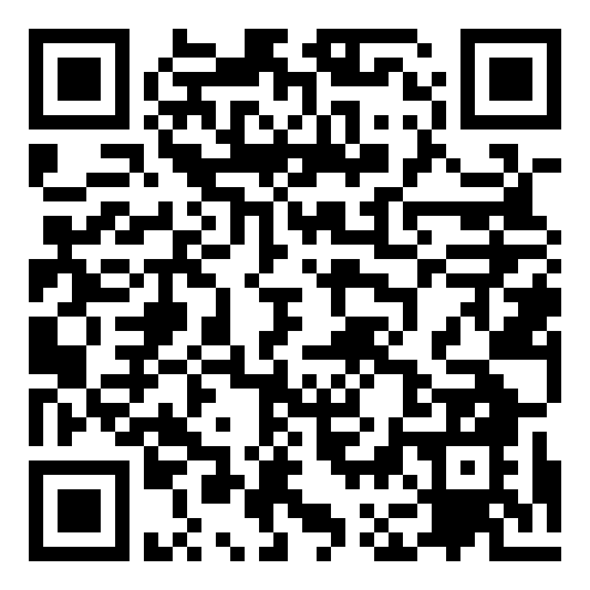 kod QR z danymi kontaktowymi 12043457600000