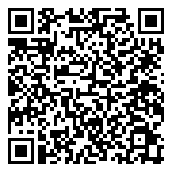 kod QR z danymi kontaktowymi 14207977300000