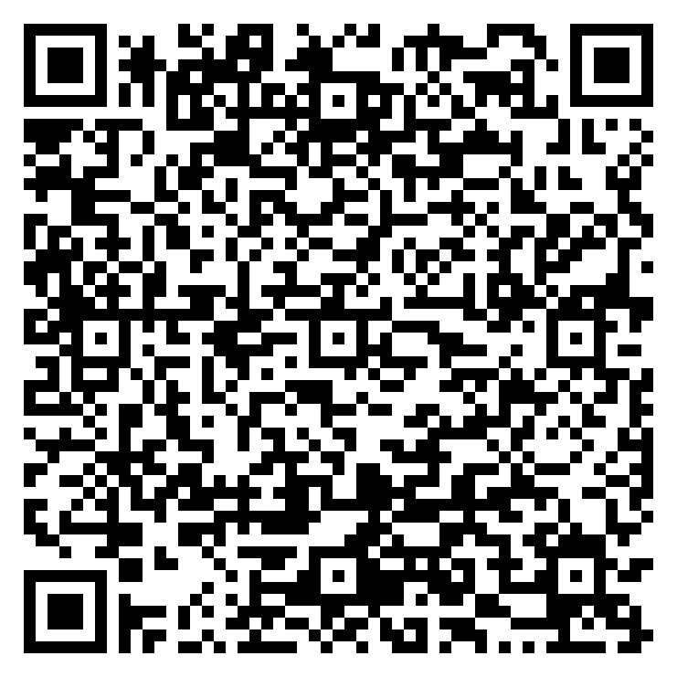 kod QR z danymi kontaktowymi 36883704600000