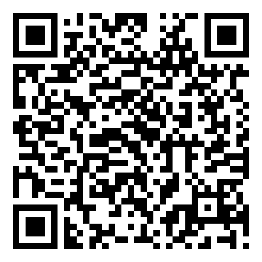 kod QR z danymi kontaktowymi 36023072900000